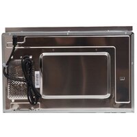 Микроволновая печь Making Oasis Everywhere MW-SGW - Превью изображения №4 — Интернет-магазин Time-Shop