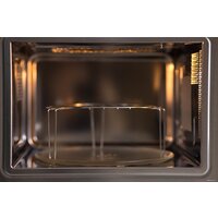 Микроволновая печь Making Oasis Everywhere MW-SGW - Превью изображения №6 — Интернет-магазин Time-Shop
