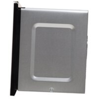 Микроволновая печь Making Oasis Everywhere MW-SGW - Превью изображения №3 — Интернет-магазин Time-Shop