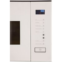 Микроволновая печь Making Oasis Everywhere MW-SGW - Превью изображения №7 — Интернет-магазин Time-Shop