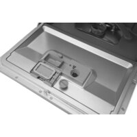 Настольная посудомоечная машина Amica DFM52F7qS - Превью изображения №12 — Интернет-магазин Time-Shop