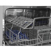 Настольная посудомоечная машина Amica DFM52F7qS - Превью изображения №10 — Интернет-магазин Time-Shop