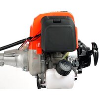 Триммер Patriot PT 415T - Превью изображения №7 — Интернет-магазин Time-Shop