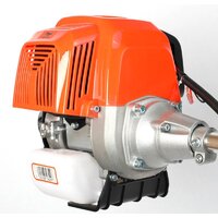 Триммер Patriot PT 415T - Превью изображения №8 — Интернет-магазин Time-Shop