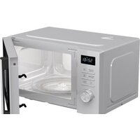 Микроволновая печь Gorenje MO20A3WH - Превью изображения №5 — Интернет-магазин Time-Shop