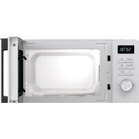 Микроволновая печь Gorenje MO20A3WH - Превью изображения №3 — Интернет-магазин Time-Shop