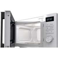 Микроволновая печь Gorenje MO20A3WH - Превью изображения №4 — Интернет-магазин Time-Shop