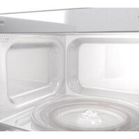 Микроволновая печь Gorenje MO20A3WH - Превью изображения №7 — Интернет-магазин Time-Shop