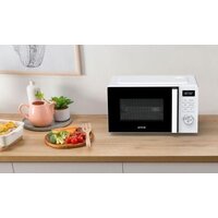 Микроволновая печь Gorenje MO20A3WH - Превью изображения №8 — Интернет-магазин Time-Shop