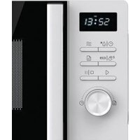 Микроволновая печь Gorenje MO20A3WH - Превью изображения №6 — Интернет-магазин Time-Shop