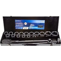 FORSAGE F-6213-5MPB (21 предмет)