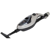 Паровая швабра Pioneer MS1510UV Desert Sand - Превью изображения №11 — Интернет-магазин Time-Shop