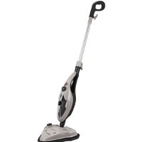 Паровая швабра Pioneer MS1510UV Desert Sand - Превью изображения №2 — Интернет-магазин Time-Shop