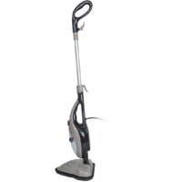 Паровая швабра Pioneer MS1510UV Desert Sand - Превью изображения №13 — Интернет-магазин Time-Shop