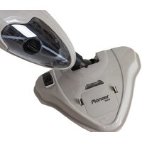 Паровая швабра Pioneer MS1510UV Desert Sand - Превью изображения №16 — Интернет-магазин Time-Shop