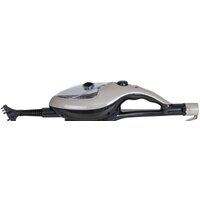 Паровая швабра Pioneer MS1510UV Desert Sand - Превью изображения №12 — Интернет-магазин Time-Shop