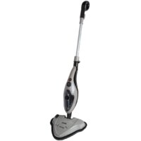 Паровая швабра Pioneer MS1510UV Desert Sand - Превью изображения №15 — Интернет-магазин Time-Shop