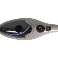 Паровая швабра Pioneer MS1510UV Desert Sand - Превью изображения №17 — Интернет-магазин Time-Shop