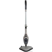 Паровая швабра Pioneer MS1510UV Desert Sand - Превью изображения №14 — Интернет-магазин Time-Shop