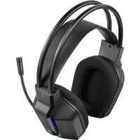 Наушники Defender Gothic 62340 - Превью изображения №5 — Интернет-магазин Time-Shop