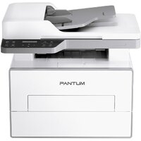 МФУ Pantum BM4210ADN - Превью изображения №2 — Интернет-магазин Time-Shop