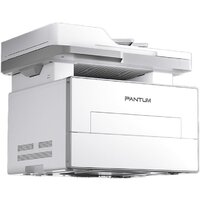 МФУ Pantum BM4210ADN - Превью изображения №3 — Интернет-магазин Time-Shop