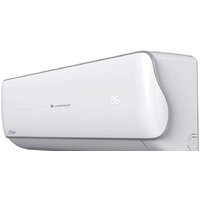 Кондиционер Loriot Sky LAC-12AS - Превью изображения №2 — Интернет-магазин Time-Shop