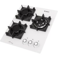 Варочная панель GEFEST ПВГ 2100-01 К32 - Превью изображения №2 — Интернет-магазин Time-Shop