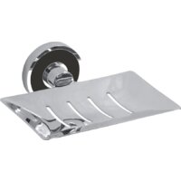 Bemeta Trend-I 104108082B