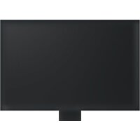 Монитор EIZO FlexScan EV2430-BK - Превью изображения №2 — Интернет-магазин Time-Shop