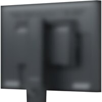 Монитор EIZO FlexScan EV2430-BK - Превью изображения №6 — Интернет-магазин Time-Shop