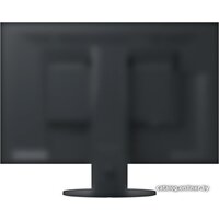 Монитор EIZO FlexScan EV2430-BK - Превью изображения №5 — Интернет-магазин Time-Shop