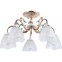 Myfare Nicole MR1661-5C