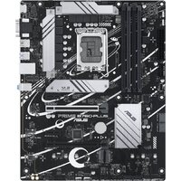 ASUS Prime B760-Plus