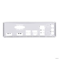 Материнская плата ASUS Prime B760-Plus - Превью изображения №6 — Интернет-магазин Time-Shop