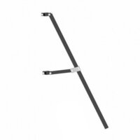 Лестница-помост Тапанар вышка-тура Радиан 0.8x2.0x4.0 - Превью изображения №12 — Интернет-магазин Time-Shop