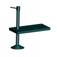 Лестница-помост Тапанар вышка-тура Радиан 0.8x2.0x4.0 - Превью изображения №17 — Интернет-магазин Time-Shop