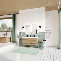 Смеситель Villeroy & Boch TVT112002000K5 - Превью изображения №3 — Интернет-магазин Time-Shop