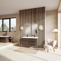 Смеситель Villeroy & Boch TVT112002000K5 - Превью изображения №4 — Интернет-магазин Time-Shop