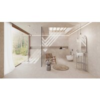 Смеситель Deante Silia BQS_F2KK - Превью изображения №3 — Интернет-магазин Time-Shop