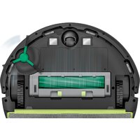 Робот-пылесос iRobot Roomba 205 DustCompactor Combo Robot (белый) - Превью изображения №5 — Интернет-магазин Time-Shop