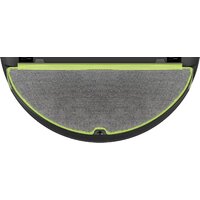 Робот-пылесос iRobot Roomba 205 DustCompactor Combo Robot (белый) - Превью изображения №6 — Интернет-магазин Time-Shop