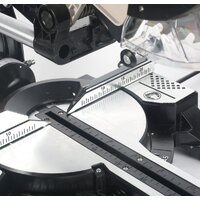Торцовочная пила Patriot MS 305 - Превью изображения №6 — Интернет-магазин Time-Shop