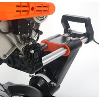Торцовочная пила Patriot MS 305 - Превью изображения №10 — Интернет-магазин Time-Shop