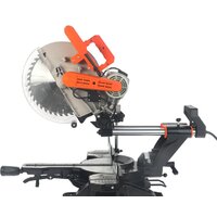 Торцовочная пила Patriot MS 305 - Превью изображения №2 — Интернет-магазин Time-Shop