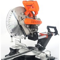 Торцовочная пила Patriot MS 305 - Превью изображения №9 — Интернет-магазин Time-Shop