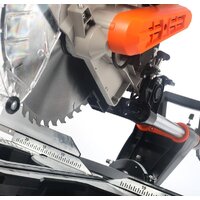 Торцовочная пила Patriot MS 305 - Превью изображения №15 — Интернет-магазин Time-Shop