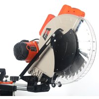 Торцовочная пила Patriot MS 305 - Превью изображения №4 — Интернет-магазин Time-Shop