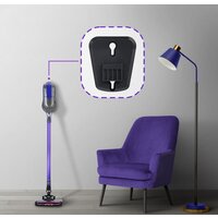 Пылесос Kitfort KT-5103 - Превью изображения №5 — Интернет-магазин Time-Shop