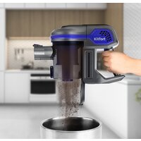 Пылесос Kitfort KT-5103 - Превью изображения №7 — Интернет-магазин Time-Shop